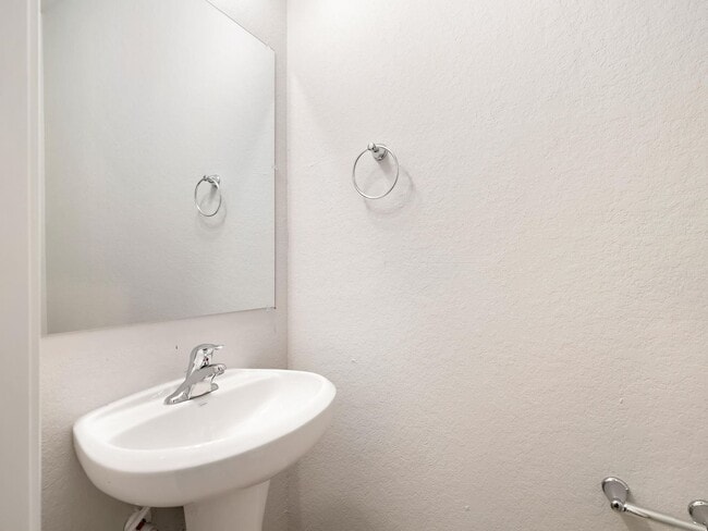 Building Photo - Stylish 3-Bedroom Duplex with Granite Finishes & Private Patio