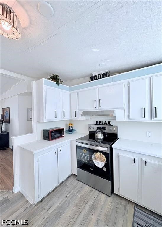 Building Photo - 3108 Running Deer Dr