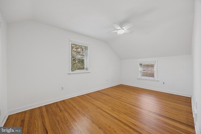 Building Photo - 344 Inwood Rd