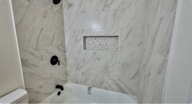 Building Photo - 350 W 2575 N