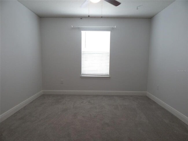 Building Photo - 10115 Newel Valley Loop
