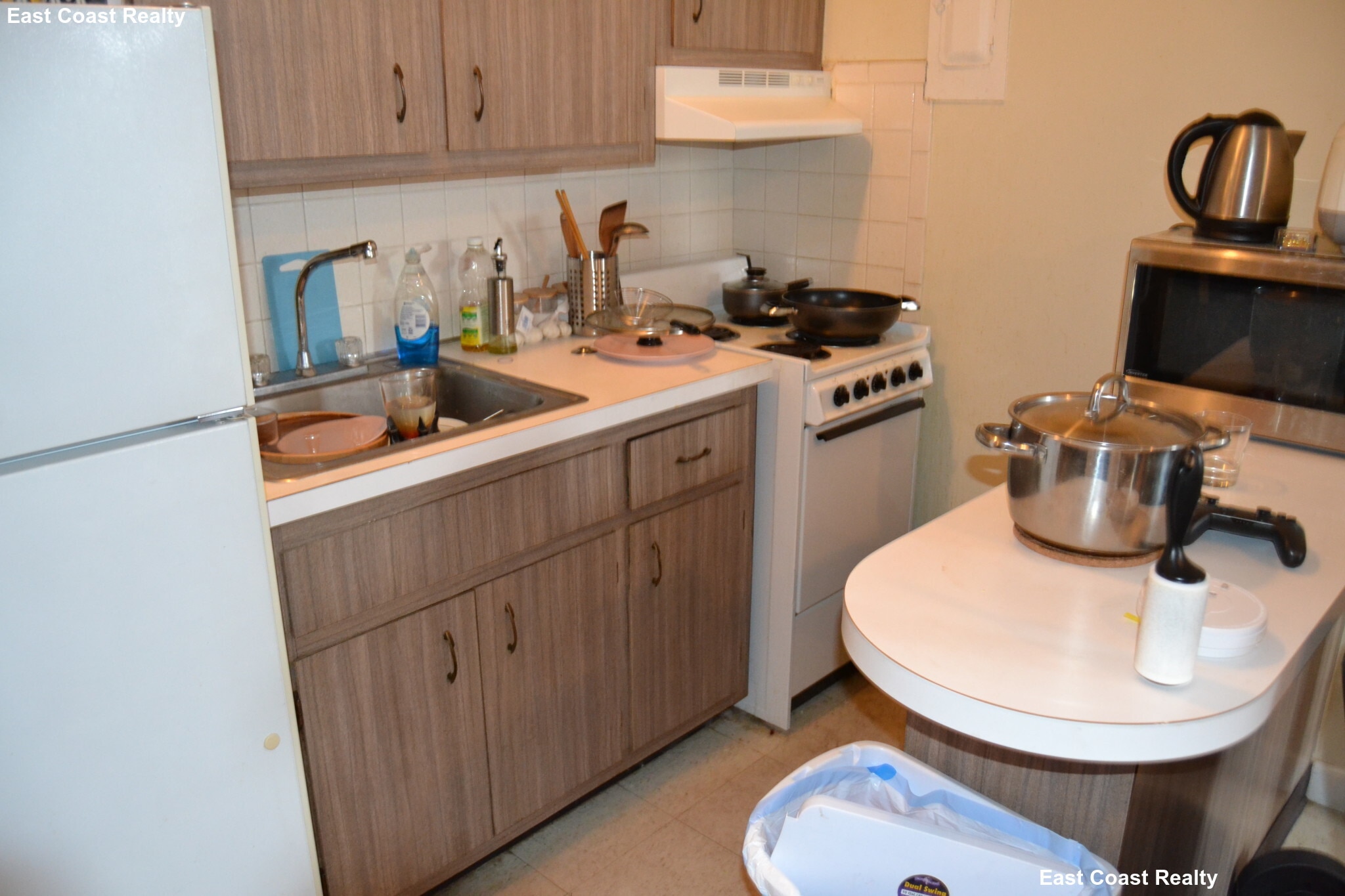 Building Photo - 1120 Commonwealth Ave