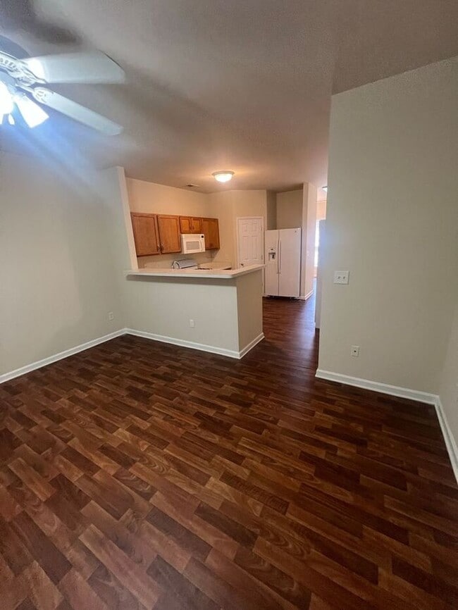 Building Photo - NOW AVAILABLE!!! Beautiful brick-front 2 b...