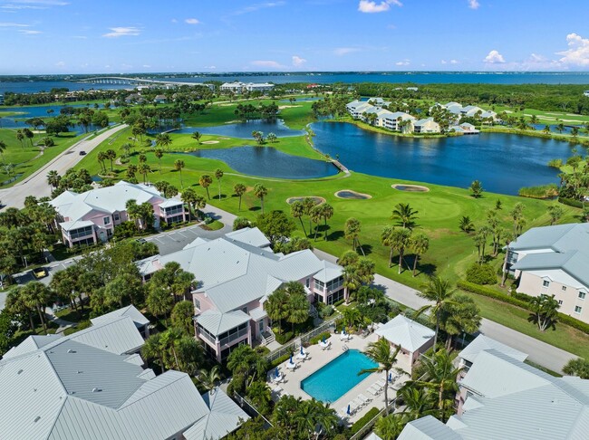 Building Photo - Beachwalk of Stuart