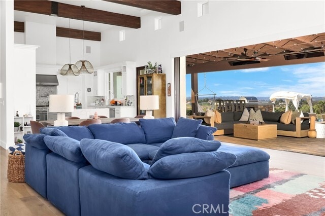 Building Photo - 16582 Rio Vista Rd