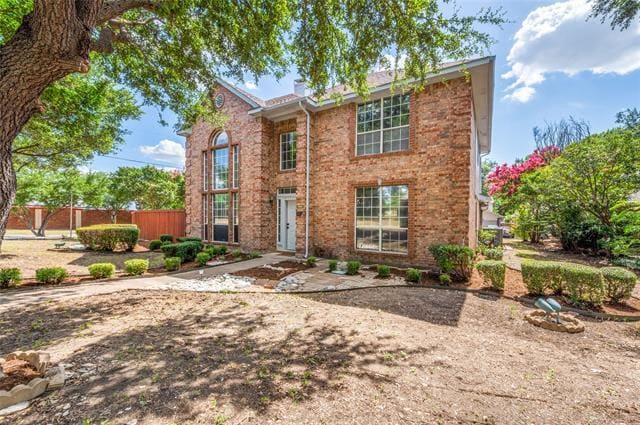 Primary Photo - 7941 Flagstone St