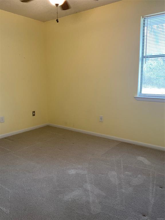 Building Photo - 1100 Ashurst Bar Rd