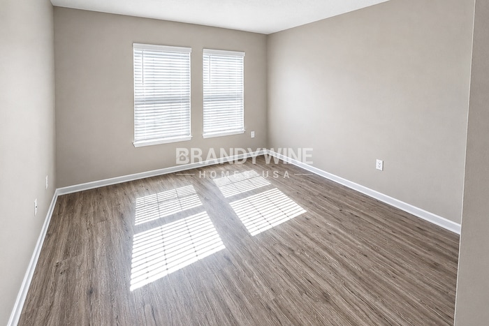 Building Photo - 4455 Bluff Oak Loop