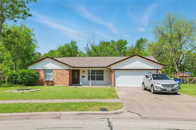 Building Photo - 13241 Belfield Dr