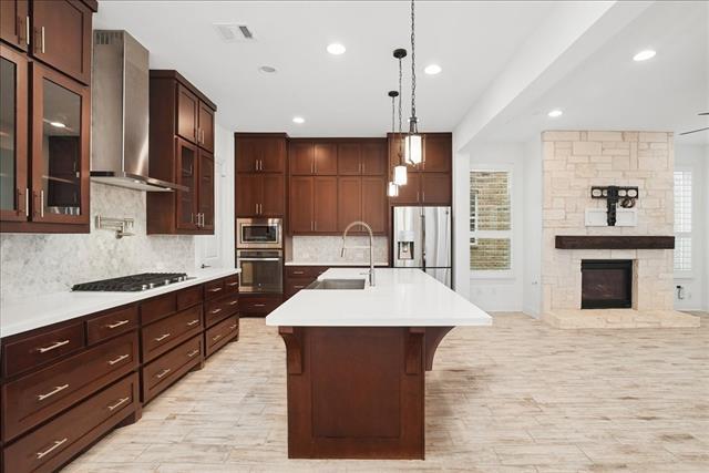 Building Photo - 8047 Sunflower Ln