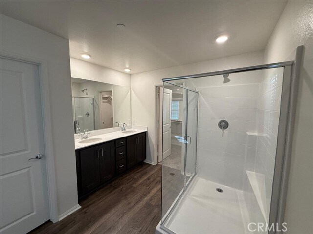 Building Photo - 14180 Astra St