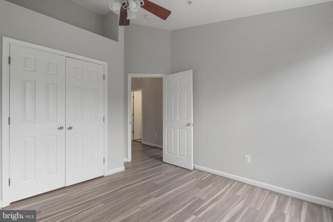 Building Photo - 7041 Water Oak Rd