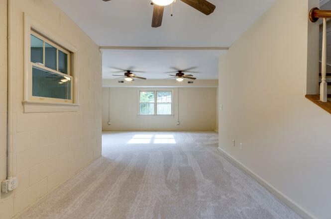 Building Photo - 3809 Sentinel Dr