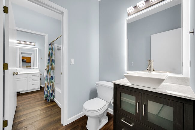 Building Photo - 16623 Natoma Dr