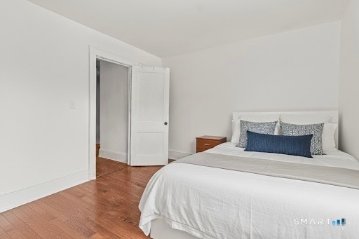 Building Photo - 16 Lilley Rd