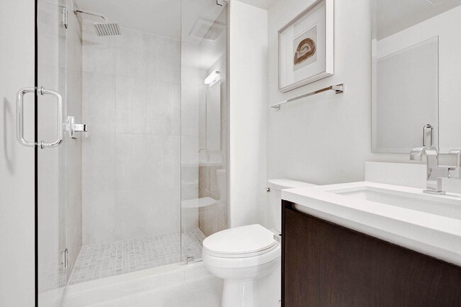 Building Photo - 3040 N Ocean Blvd