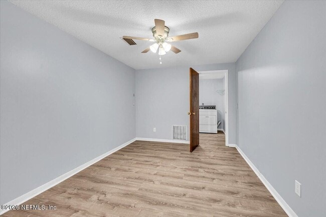 Building Photo - 2774 Mesquite Ave