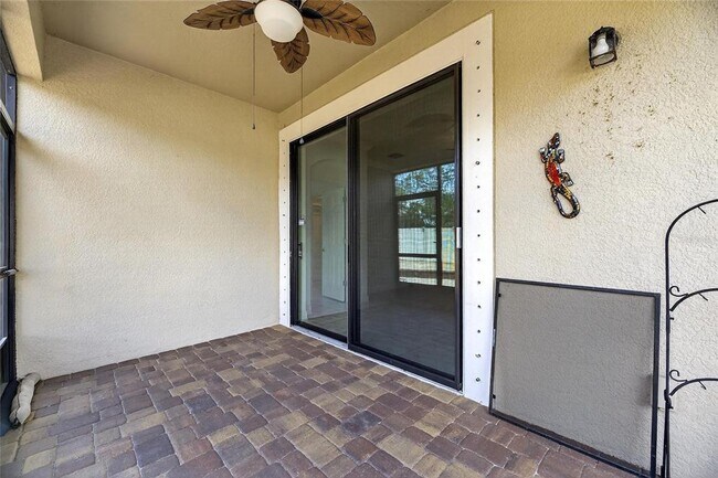 Building Photo - 11648 Palmetto Pine St