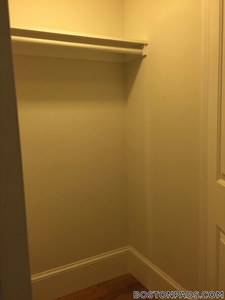 Building Photo - 656 Massachusetts Ave