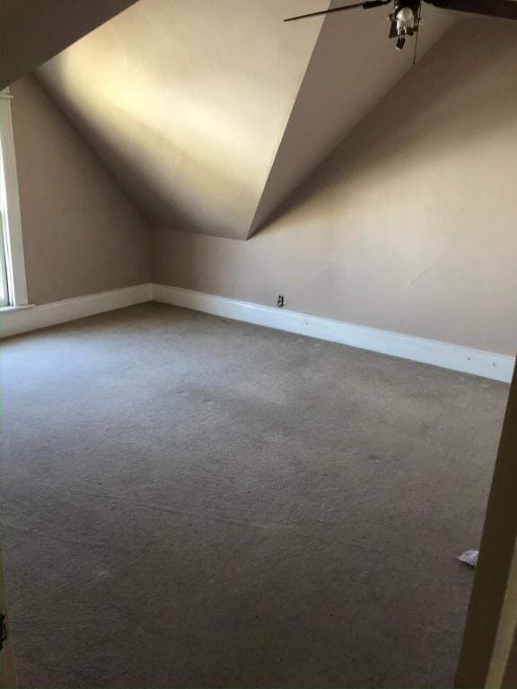 Building Photo - 827 S Cory St