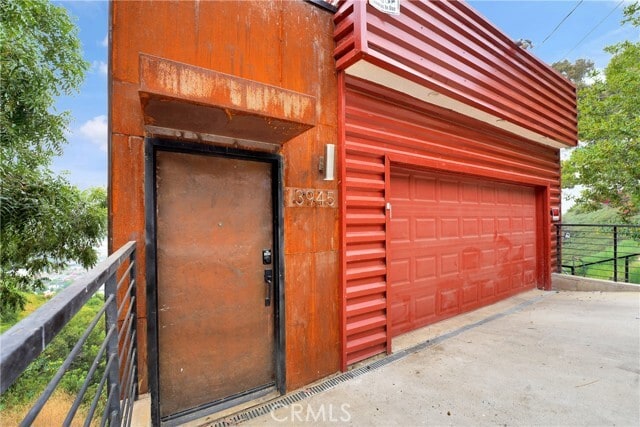 Building Photo - 3945 Evadale Dr