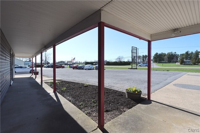 Building Photo - 43748 NY-12