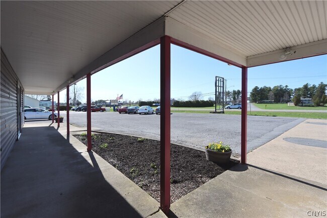 Building Photo - 43752 NY-12