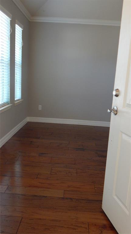 Building Photo - 18934 Bonners Park Cir