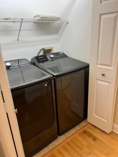 Building Photo - 8529 54th Ave Cir E