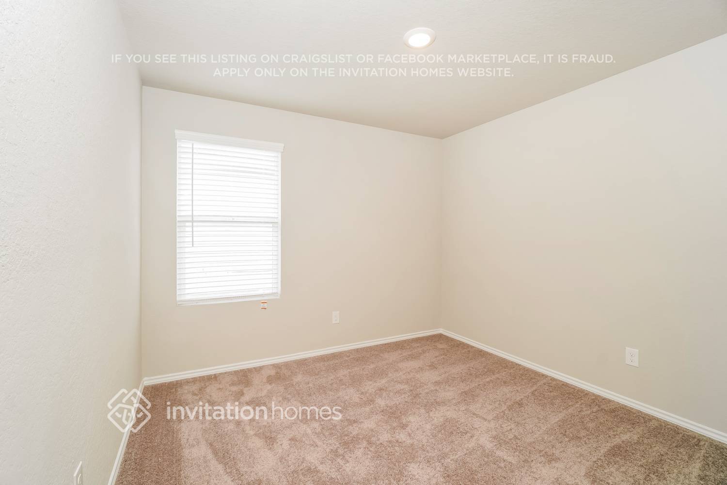 Building Photo - 10543 Varmus Dr