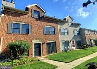 Building Photo - 95 O'Neill Ct