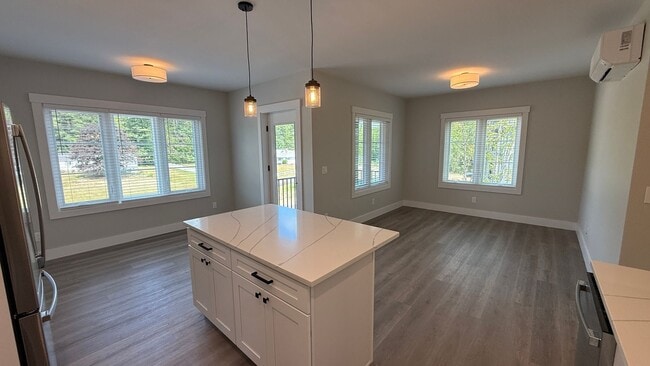 Building Photo - The Preserve-Only First Month’s Rent and S...