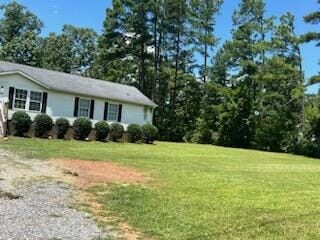 Building Photo - 8936 Turner Dr