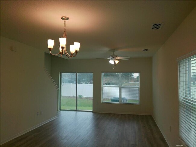 Building Photo - 1320 Mirabella Cir