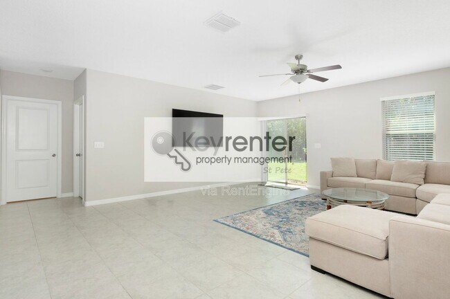 Building Photo - 4914 Wild Senna Blvd