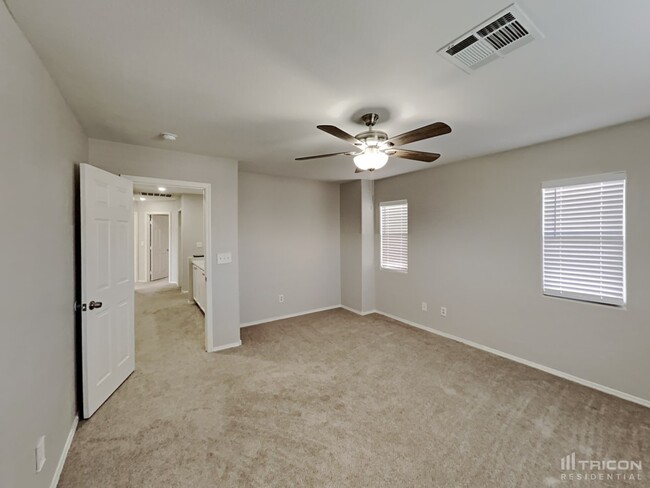 Building Photo - 10513 Soneto Creek Ct