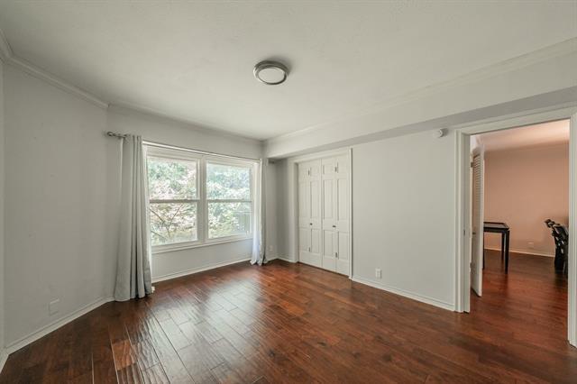 Building Photo - 10100 Regal Park Ln