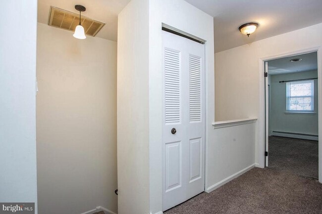 Building Photo - 3805 Walnut Ridge Dr