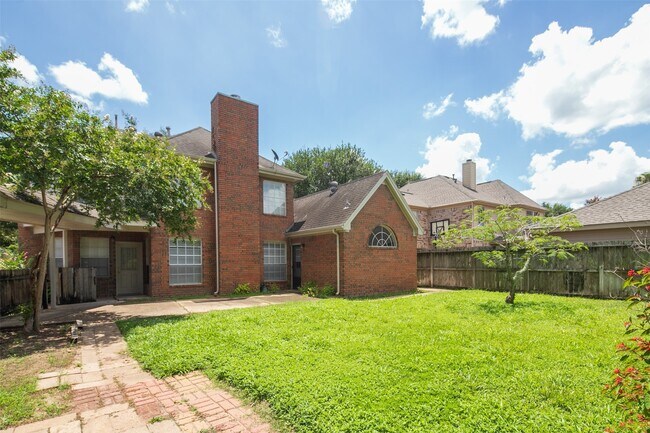 Building Photo - 1711 S Medio River Cir