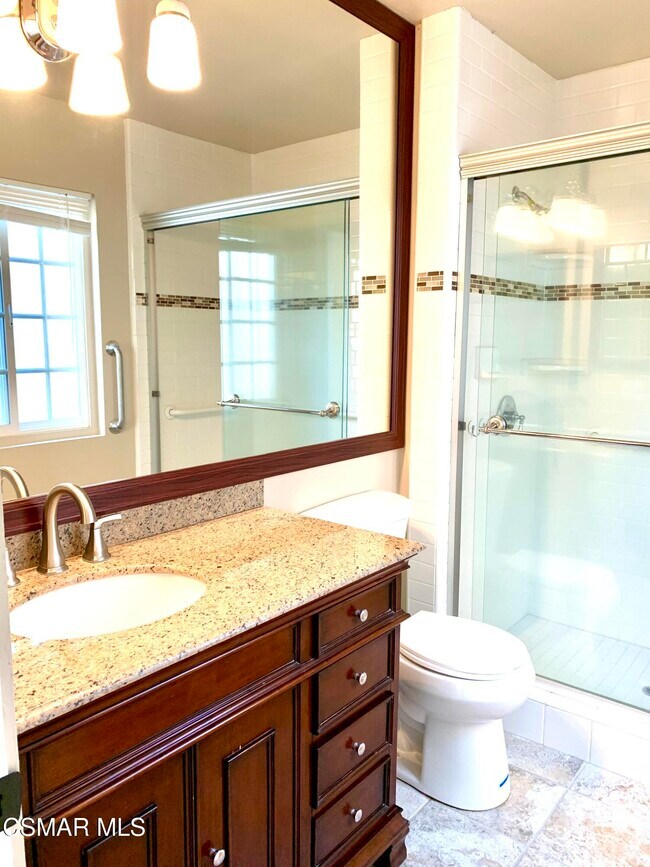 Building Photo - 30725 Mainmast Dr