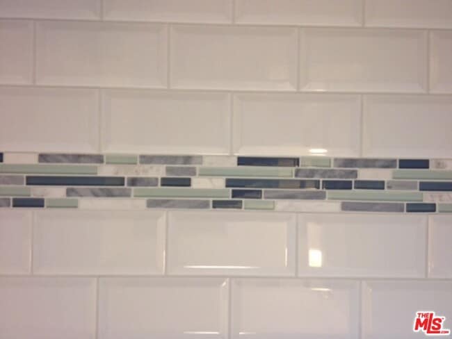 Building Photo - 17230 Avenida de la Herradura