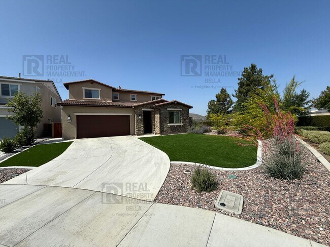 Building Photo - Cul-De-Sac Home in Heritage Lake Featuring Downstairs Bedroom & Bath + Loft