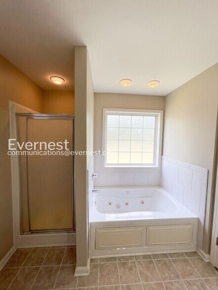 Building Photo - 3741 Harvest Ridge