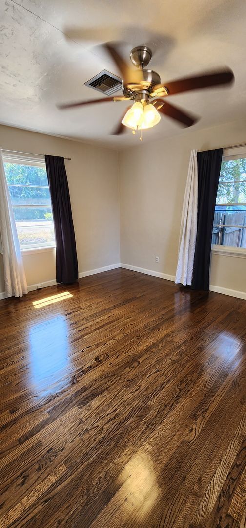 Building Photo - $500 REBATE!! Gorgeous Lemon Grove home with Vintage character!