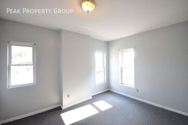 Building Photo - 138 Chittenden Ave