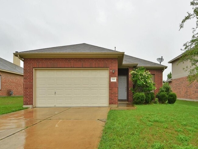 Building Photo - 1841 Amberwood Loop