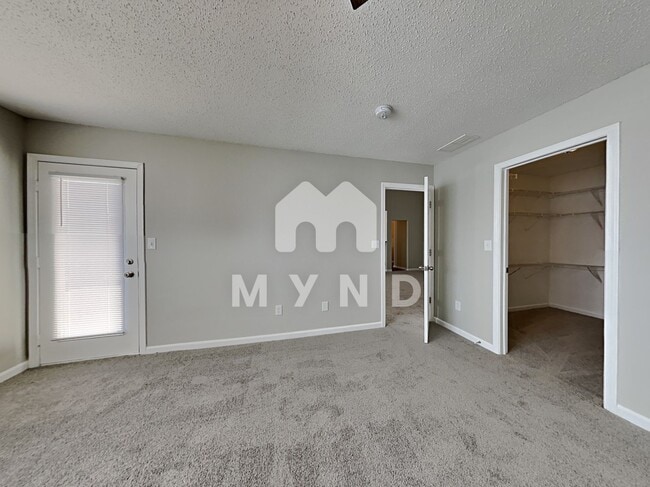 Building Photo - 6619 Harvest Ridge Ct