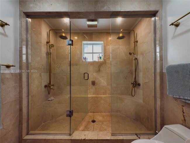 Building Photo - 730 SW 80th St