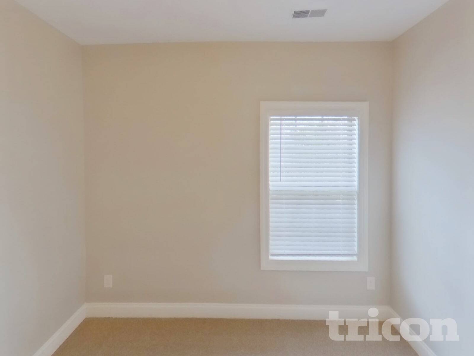 Building Photo - 1306 Crescent Ridge Drive