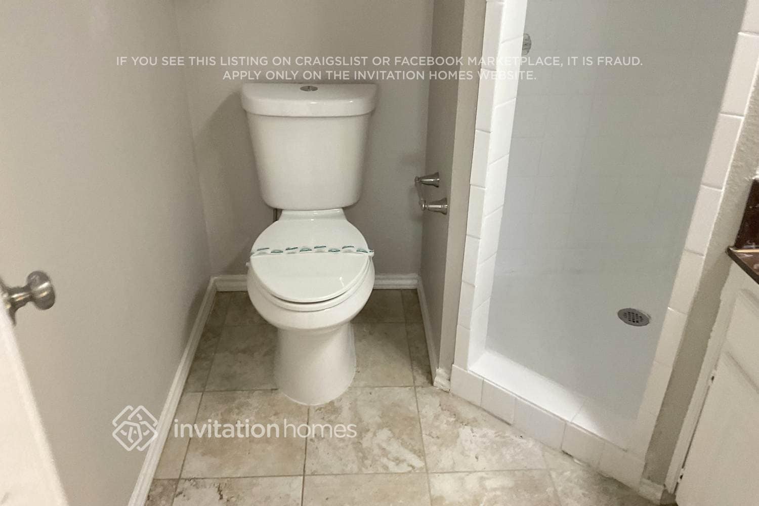 Building Photo - 1312 Tierra Calle